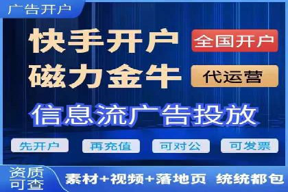 百度SEO推广案例：实战解析与效果展示